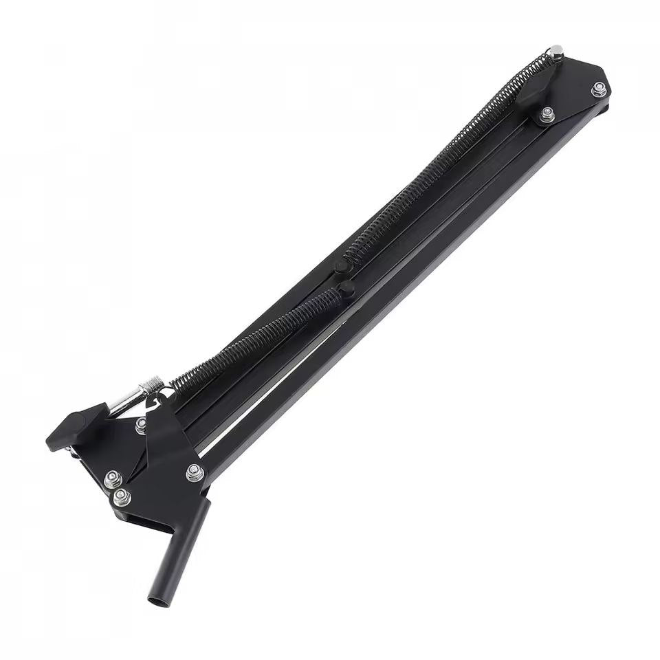 SUPPORT PHONE ET TABLETTE EN METAL