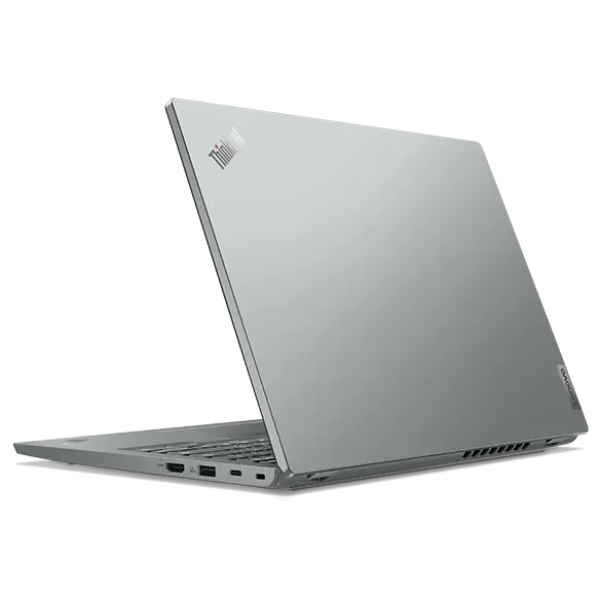 THINKPAD L13 I5 11EME 8GB RAM 256 SSD NVME 13.3 POUCE 4 HEURE BATTERY