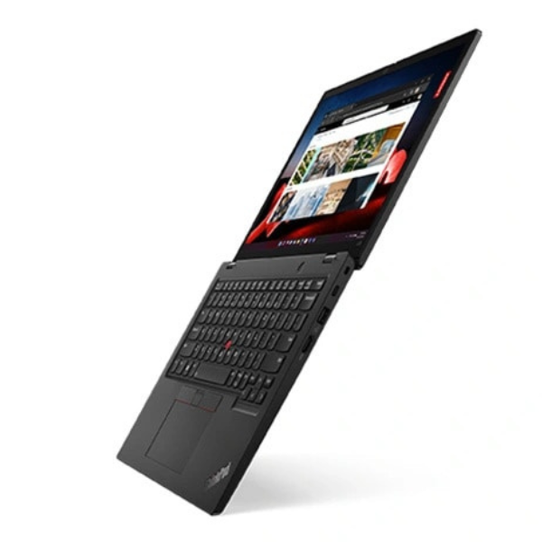 THINKPAD L13 I5 11EME 8GB RAM 256 SSD NVME 13.3 POUCE 4 HEURE BATTERY
