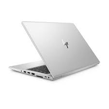 HP ELITEBOOK 850 G6 I7 8EME 16GB RAM 512GB SSD NVME 15.6 POUCE ETAT 10/10 OCCASION BATTERY 5 HEURE