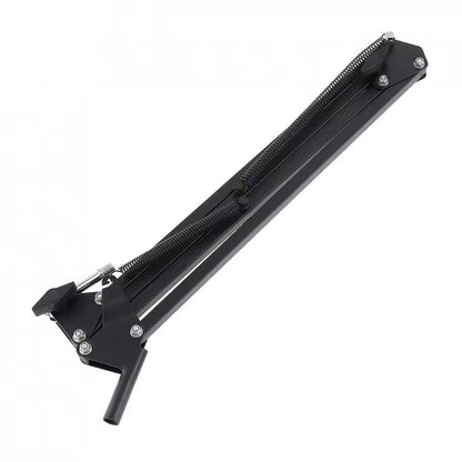 SUPPORT PHONE ET TABLETTE EN METAL