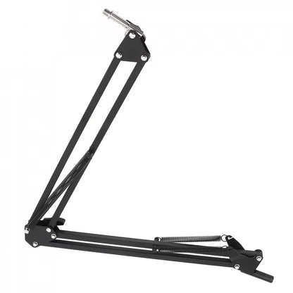 SUPPORT PHONE ET TABLETTE EN METAL