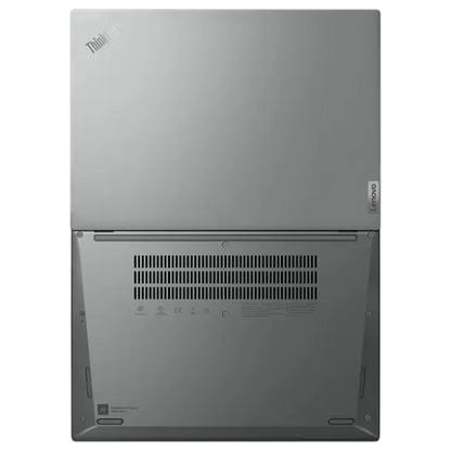 THINKPAD L13 I5 11EME 8GB RAM 256 SSD NVME 13.3 POUCE 4 HEURE BATTERY