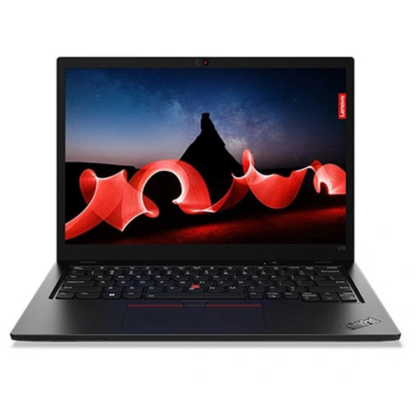 THINKPAD L13 I5 11EME 8GB RAM 256 SSD NVME 13.3 POUCE 4 HEURE BATTERY