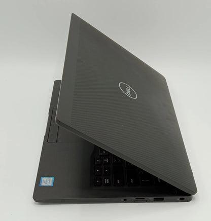 DELL 7400 I5 8EME 8GB RAM 256 SSD NVME BATTERY EXCELENT ETAT 10/10