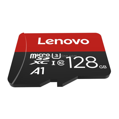 CARTE MÉMOIRE LENOVO 128 GB