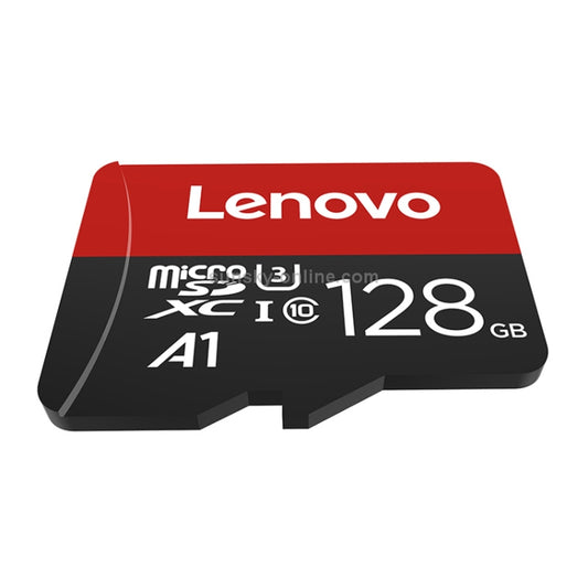 CARTE MÉMOIRE LENOVO 128 GB