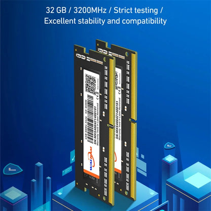 RAM WALRAM DDR3 8GB LAPTOP 1600 MHZ