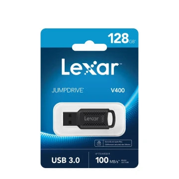 FLASH DISQ LEXAR 64 GB 3.0
