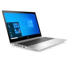 HP ELITEBOOK 850 G6 I7 8EME 16GB RAM 512GB SSD NVME 15.6 POUCE ETAT 10/10 OCCASION BATTERY 5 HEURE