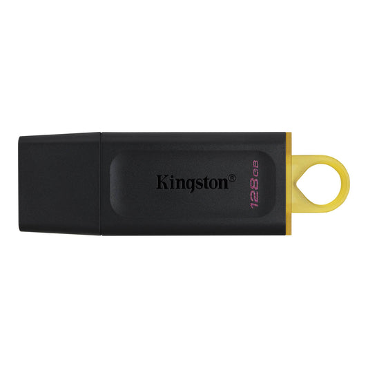 FLASH DISk KINGSTON 128 GB 3.2