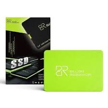 SSD 128 GB BR SATA2.5